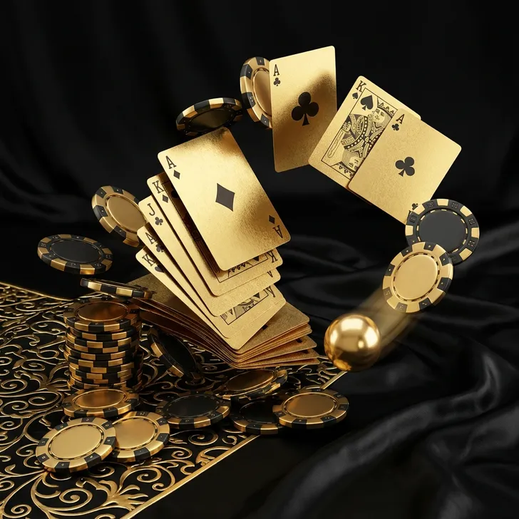 Odeonbet tc vermeden kayıt olunan bahis siteleri