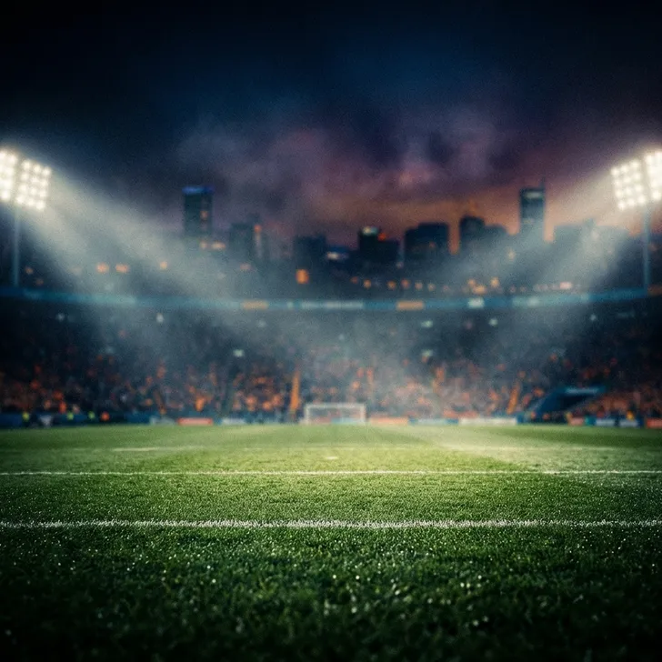 Odeonbet resmi site linki hangisi