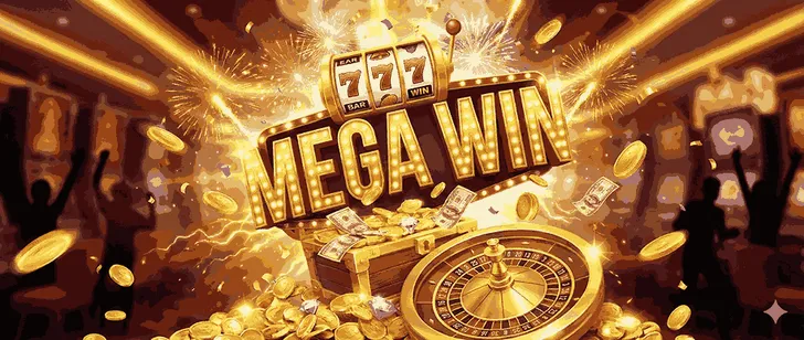 Odeonbet güvenli liman bahis siteleri 2026