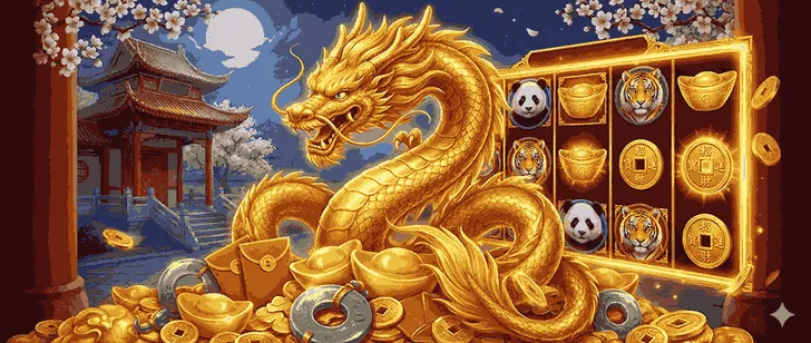 Odeonbet giriş yapamıyorum çözümü