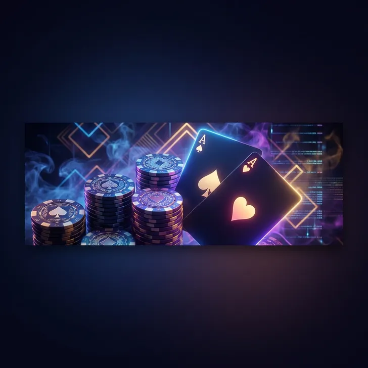 Odeonbet en iyi bahis deneyimi için tüyolar