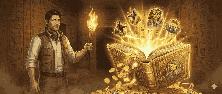 Odeonbet güvenilir mi lisansı var mı